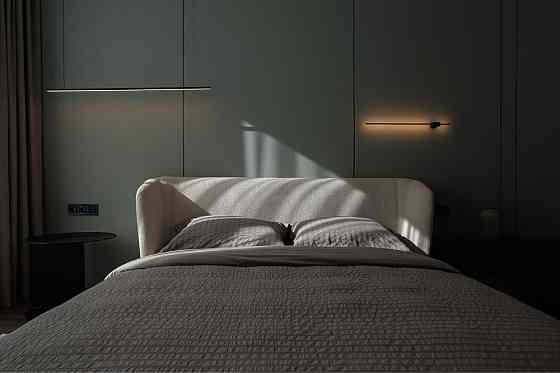 Продаж дворівневої квартири, ЖК Парус Сіті. Кульпарківська 93 Львів