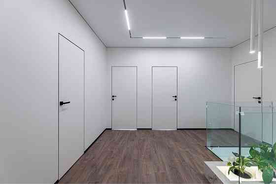 Продаж дворівневої квартири, ЖК Парус Сіті. Кульпарківська 93 Львів