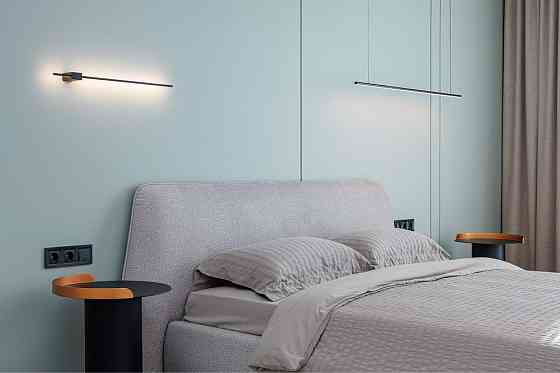 Продаж дворівневої квартири, ЖК Парус Сіті. Кульпарківська 93 Львів