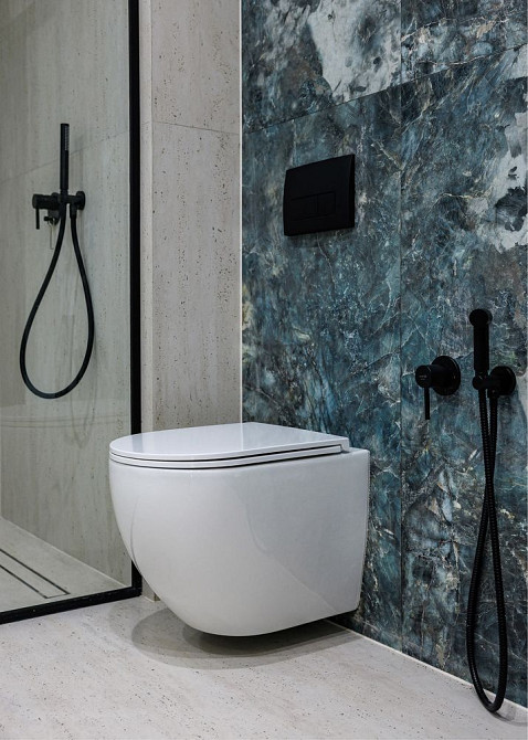 Продаж дворівневої квартири, ЖК Парус Сіті. Кульпарківська 93 Львів - зображення 7