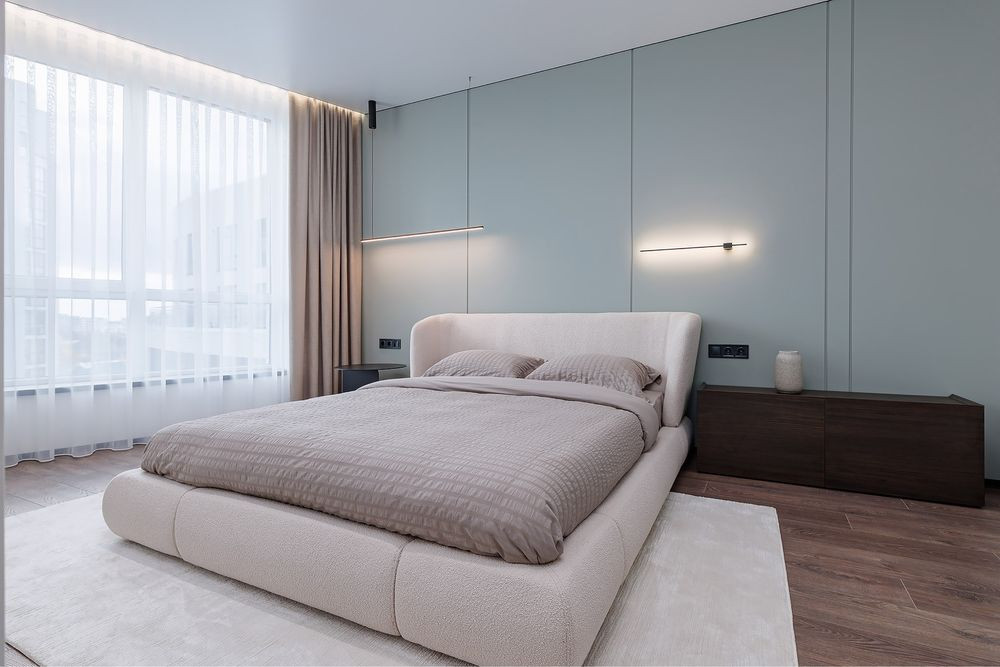 Продаж дворівневої квартири, ЖК Парус Сіті. Кульпарківська 93 Львів - зображення 2