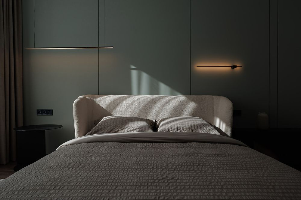 Продаж дворівневої квартири, ЖК Парус Сіті. Кульпарківська 93 Львів - зображення 1