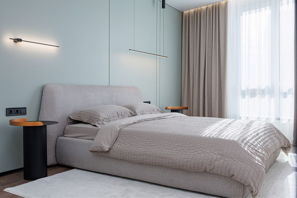 Продаж дворівневої квартири, ЖК Парус Сіті. Кульпарківська 93 Львів - зображення 3