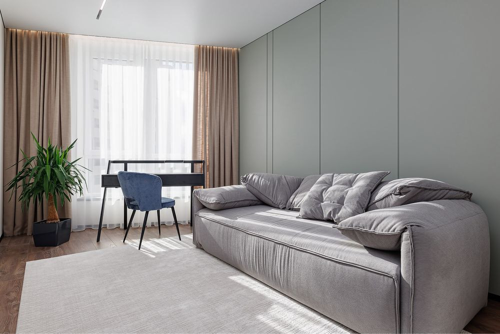 Продаж дворівневої квартири, ЖК Парус Сіті. Кульпарківська 93 Львів - зображення 8