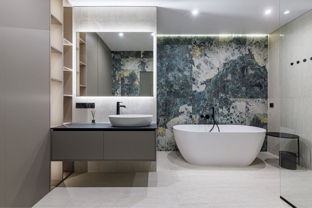 Продаж дворівневої квартири, ЖК Парус Сіті. Кульпарківська 93 Львів - зображення 6