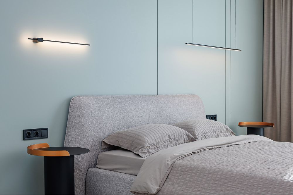 Продаж дворівневої квартири, ЖК Парус Сіті. Кульпарківська 93 Львів - зображення 4