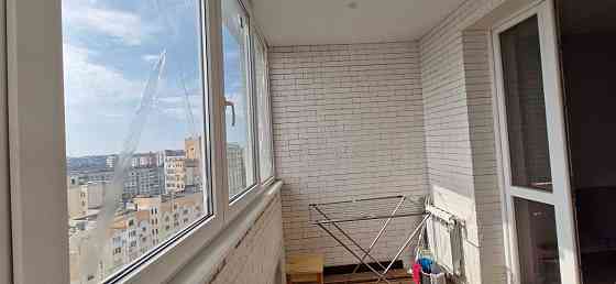 Сертификат 1к кв 47м2 ЖК Плехавновская Новострой Харків