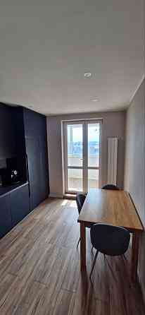 Сертификат 1к кв 47м2 ЖК Плехавновская Новострой Харків