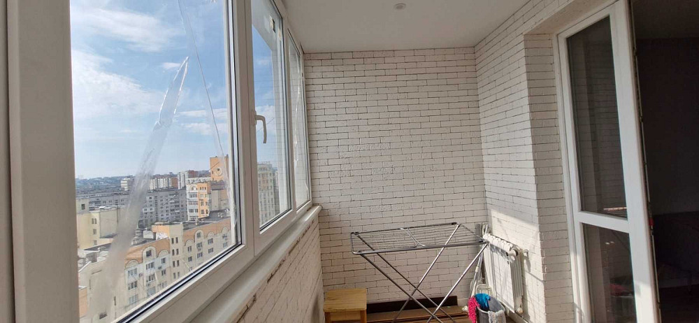 Сертификат 1к кв 47м2 ЖК Плехавновская Новострой Харьков - изображение 4