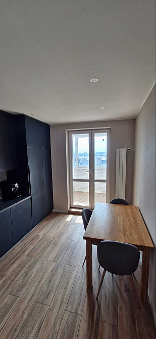 Сертификат 1к кв 47м2 ЖК Плехавновская Новострой Харьков - изображение 2