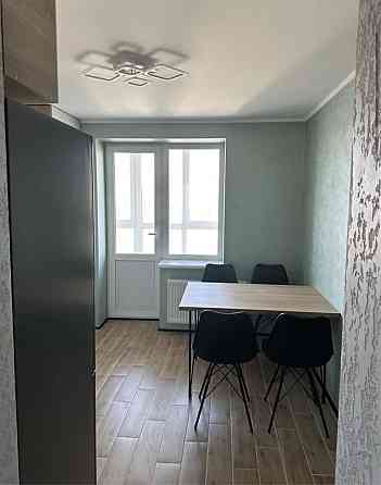 ‼️ Євроремонт, 1-кім, Є-відновлення, Є-Оселя! Полтава