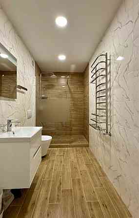 ‼️ Євроремонт, 1-кім, Є-відновлення, Є-Оселя! Полтава