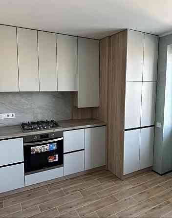 ‼️ Євроремонт, 1-кім, Є-відновлення, Є-Оселя! Полтава