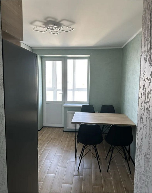 ‼️ Євроремонт, 1-кім, Є-відновлення, Є-Оселя! Полтава - зображення 3