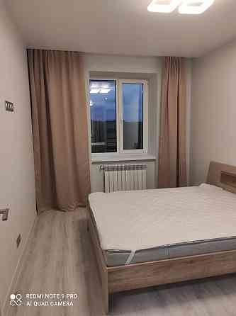 Продається новобудова. ОДНОкімнатна квартира. Чернівці