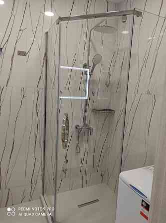 Продається новобудова. ОДНОкімнатна квартира. Чернівці