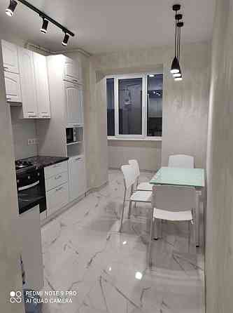 Продається новобудова. ОДНОкімнатна квартира. Чернівці