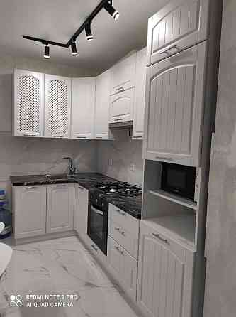 Продається новобудова. ОДНОкімнатна квартира. Чернівці