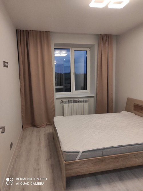 Продається новобудова. ОДНОкімнатна квартира. Чернівці - зображення 4