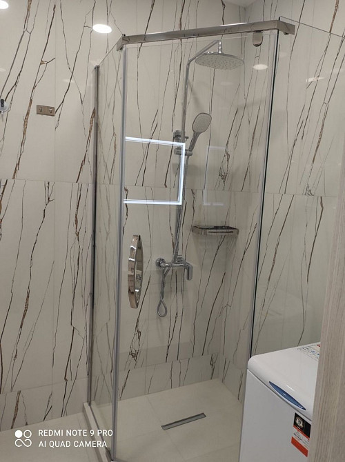 Продається новобудова. ОДНОкімнатна квартира. Чернівці - зображення 5