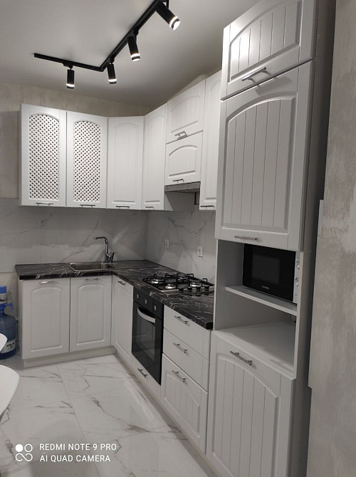 Продається новобудова. ОДНОкімнатна квартира. Чернівці - зображення 2