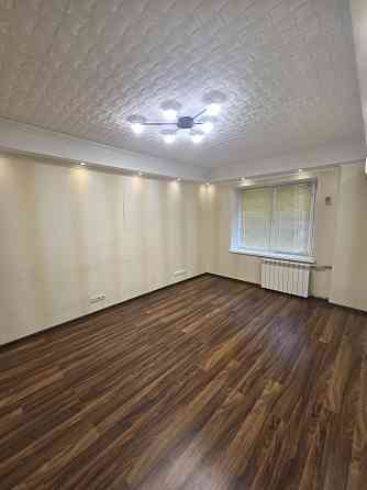 Раїси Окіпної 5, м.Лівобережна. Київ