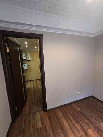 Раїси Окіпної 5, м.Лівобережна. Київ