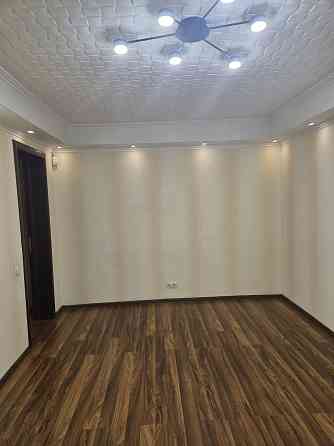 Раїси Окіпної 5, м.Лівобережна. Київ