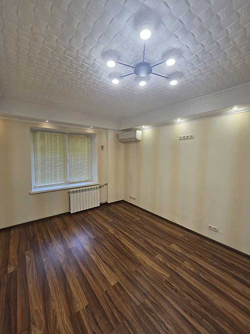 Раїси Окіпної 5, м.Лівобережна. Київ - зображення 3