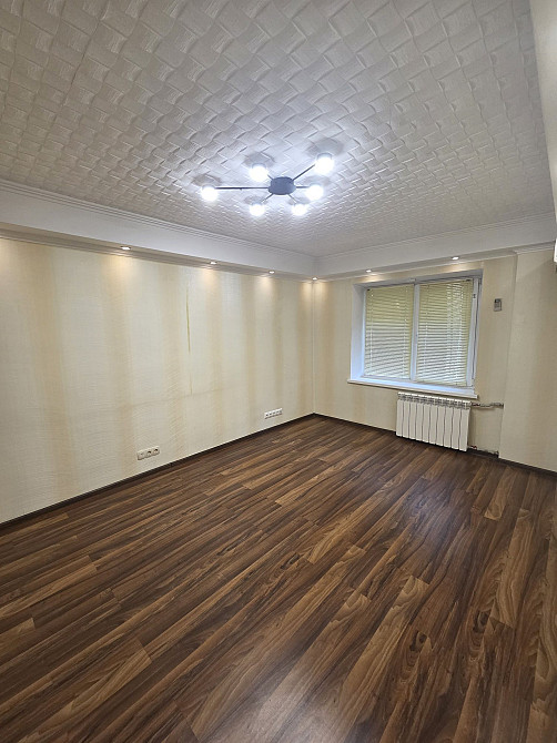 Раїси Окіпної 5, м.Лівобережна. Київ - зображення 2