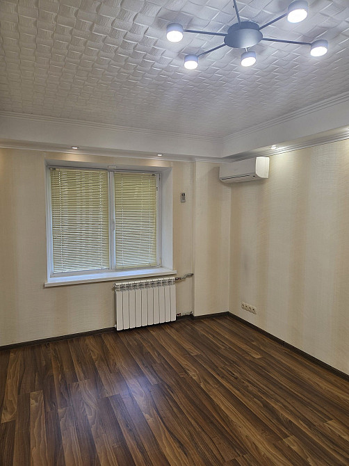 Раїси Окіпної 5, м.Лівобережна. Київ - зображення 6