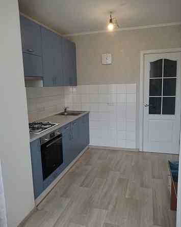 Продаж Нової 1 кім квартири ЖК Львівський маєток Софіївська Борщагівка