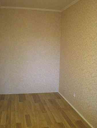 Продаж Нової 1 кім квартири ЖК Львівський маєток Софіївська Борщагівка