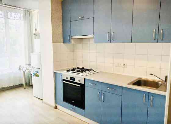 Продаж Нової 1 кім квартири ЖК Львівський маєток Софіївська Борщагівка