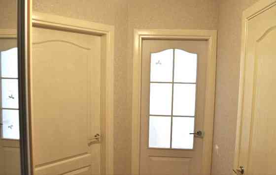 Продаж Нової 1 кім квартири ЖК Львівський маєток Софіївська Борщагівка