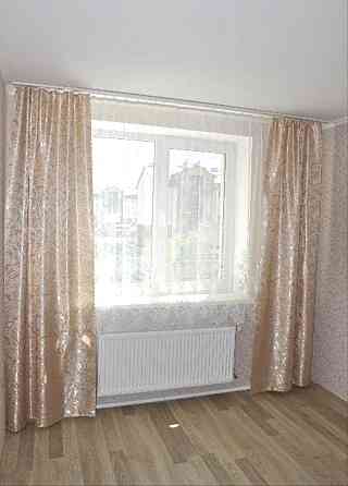 Продаж Нової 1 кім квартири ЖК Львівський маєток Софіївська Борщагівка