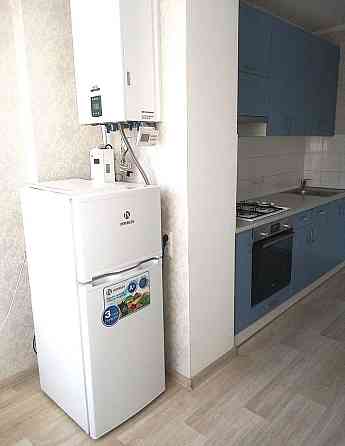 Продаж Нової 1 кім квартири ЖК Львівський маєток Софіївська Борщагівка