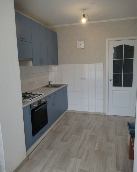 Продаж Нової 1 кім квартири ЖК Львівський маєток Софіївська Борщагівка - зображення 2