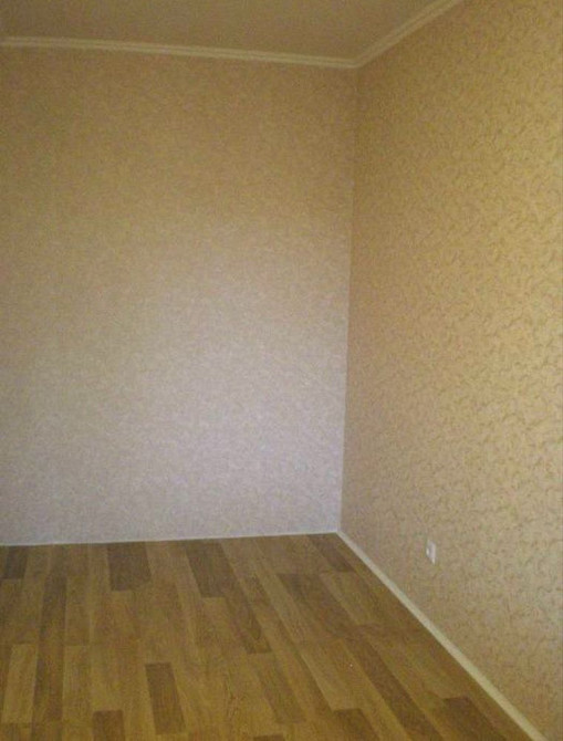 Продаж Нової 1 кім квартири ЖК Львівський маєток Софіївська Борщагівка - зображення 5