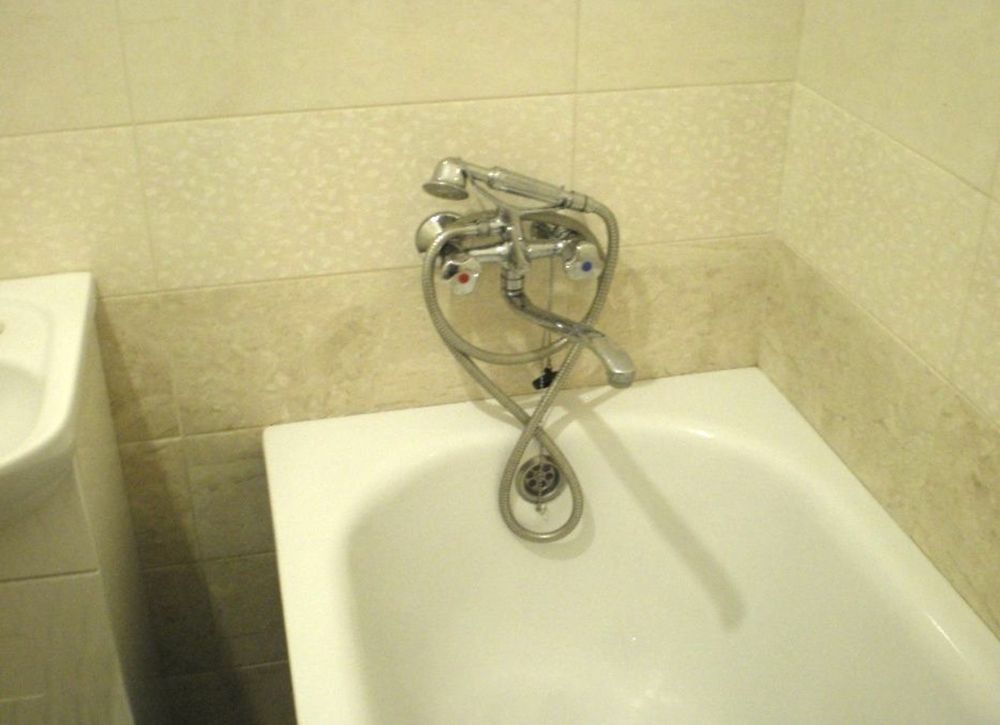 Продаж Нової 1 кім квартири ЖК Львівський маєток Софіївська Борщагівка - зображення 8