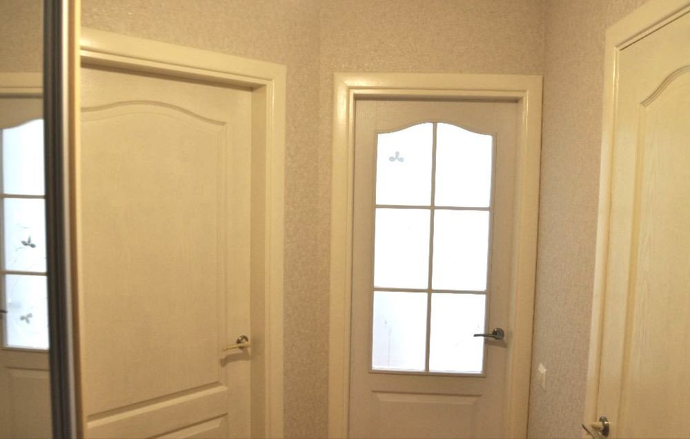 Продаж Нової 1 кім квартири ЖК Львівський маєток Софіївська Борщагівка - зображення 6