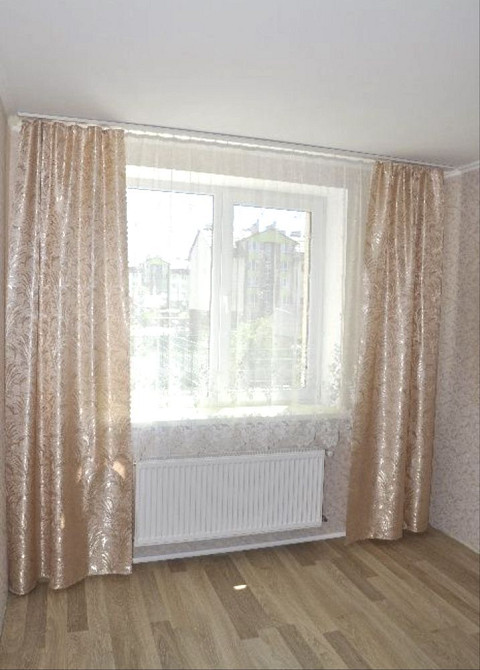 Продаж Нової 1 кім квартири ЖК Львівський маєток Софіївська Борщагівка - зображення 4