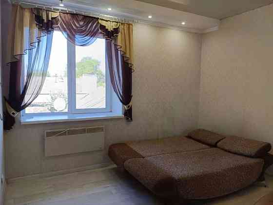 1 комн -32 метра. Центр. Ремонт. Мебель. 2 эт. ул. Ат.Чепиги-Церковная Одеса