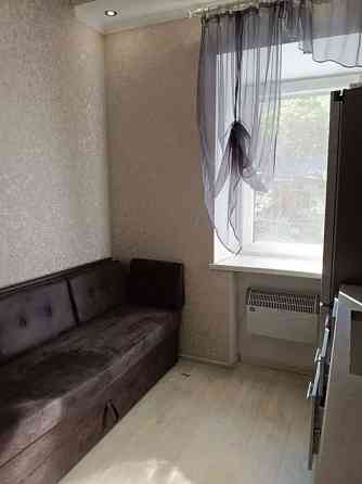 1 комн -32 метра. Центр. Ремонт. Мебель. 2 эт. ул. Ат.Чепиги-Церковная Одеса