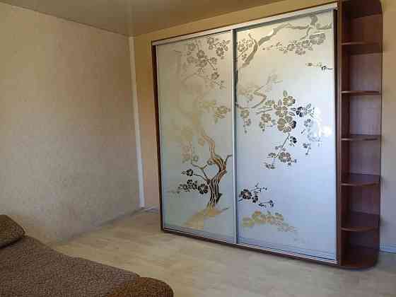 1 комн -32 метра. Центр. Ремонт. Мебель. 2 эт. ул. Ат.Чепиги-Церковная Одеса