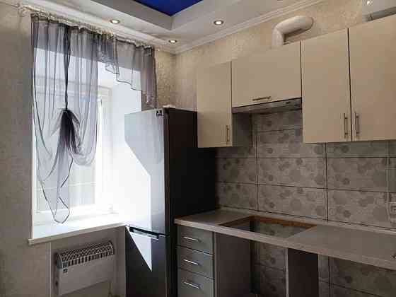 1 комн -32 метра. Центр. Ремонт. Мебель. 2 эт. ул. Ат.Чепиги-Церковная Одеса