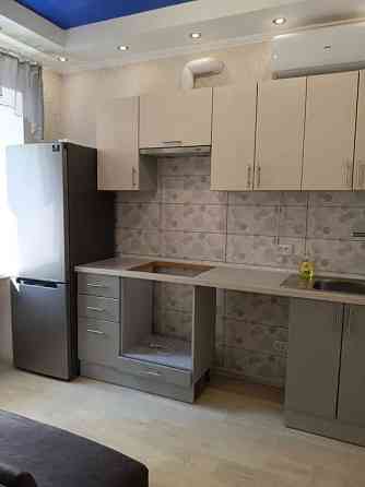 1 комн -32 метра. Центр. Ремонт. Мебель. 2 эт. ул. Ат.Чепиги-Церковная Одеса