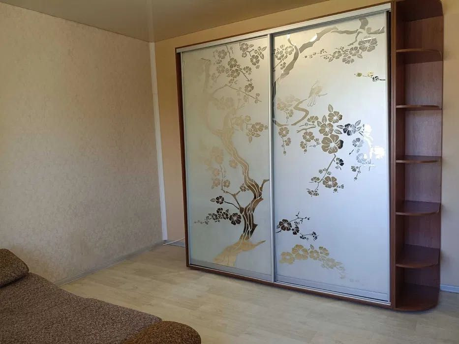 1 комн -32 метра. Центр. Ремонт. Мебель. 2 эт. ул. Ат.Чепиги-Церковная Одеса - зображення 6