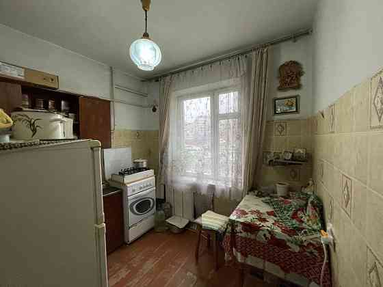 Продається 1 кімнатна квартира в смт Квасилів Квасилів (Рівненська обл.)