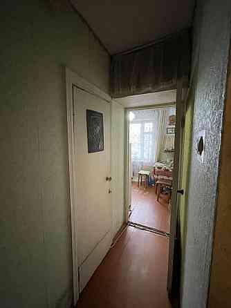 Продається 1 кімнатна квартира в смт Квасилів Квасилів (Рівненська обл.)